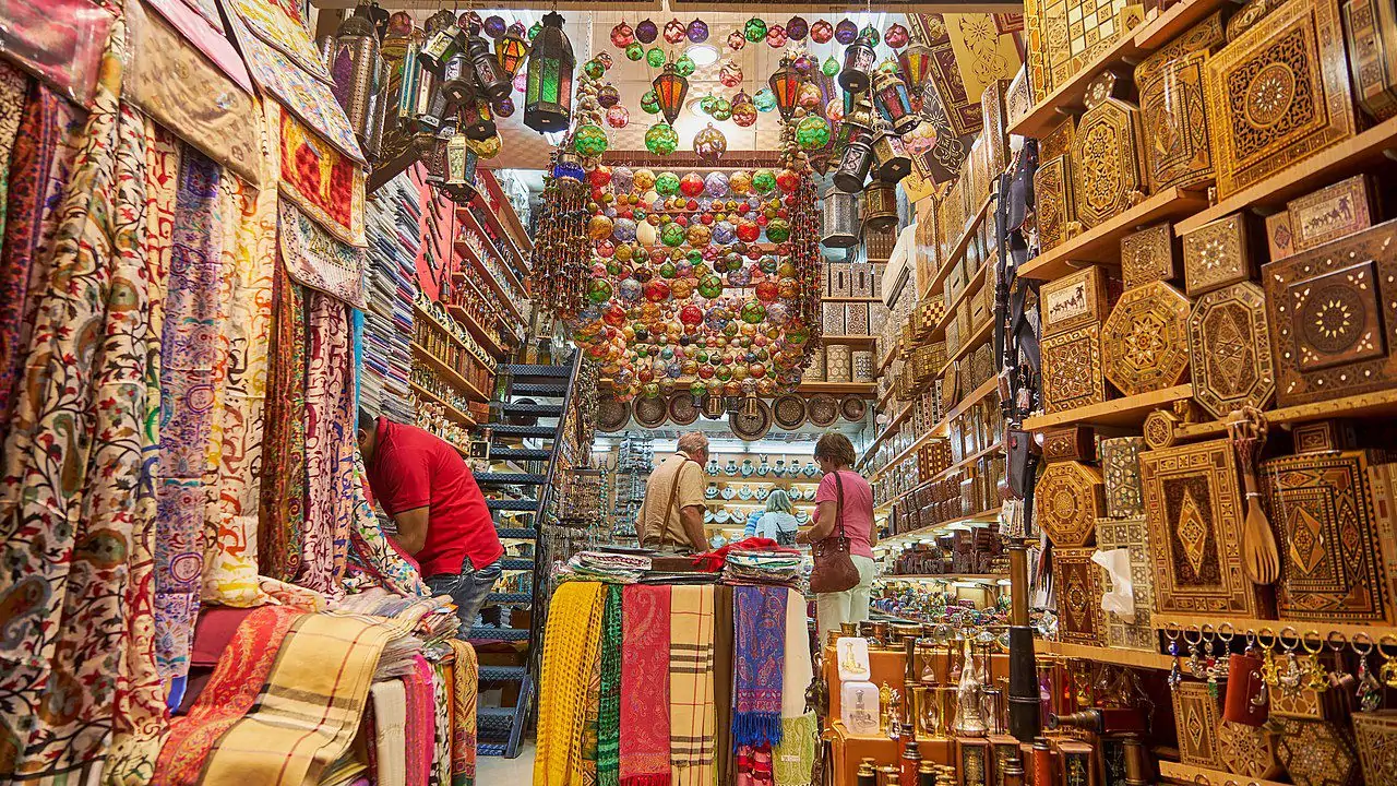 Book desert and beach tour in Oman